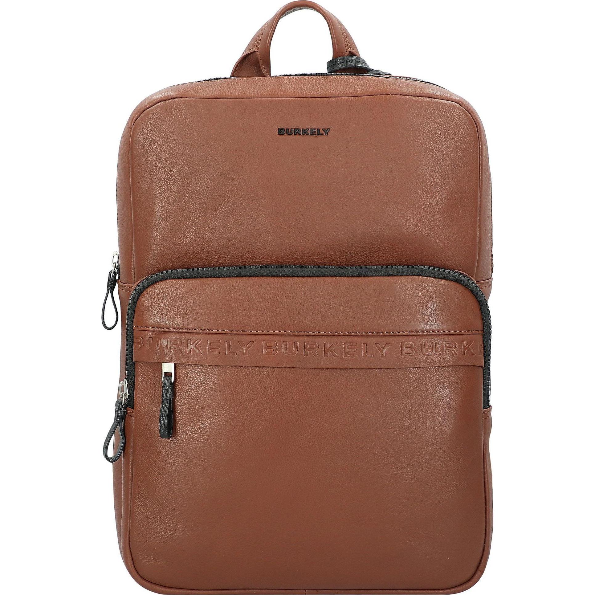 Thumbnail - Burkely, Rucksack, (7 l)