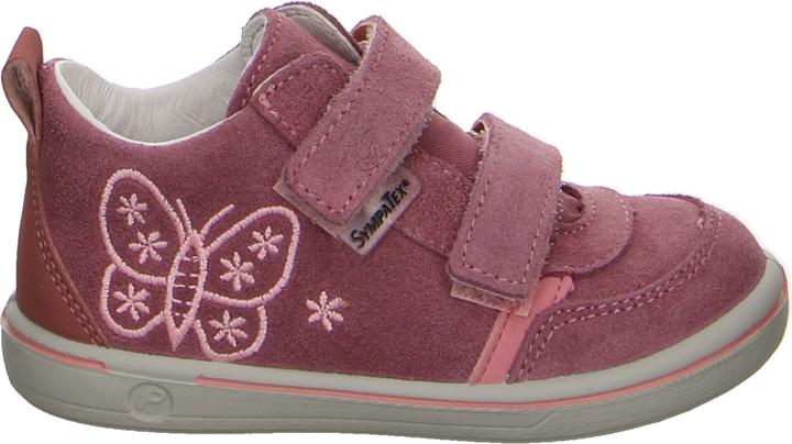 Produktbild Ricosta Liv (28)