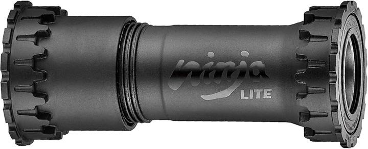 Ninja Lite BB