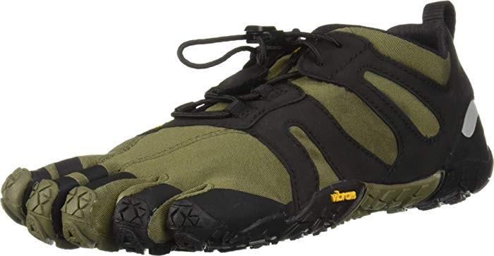 Produktbild Vibram V-Trail 2.0 (42)