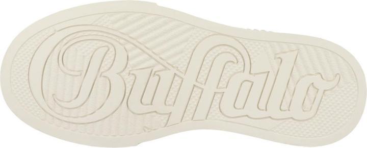 Image du produit Buffalo Madison Glam (42)