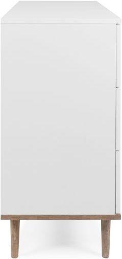 Produktbild Finori Kusterdingen (120 x 40 x 86.50 cm)