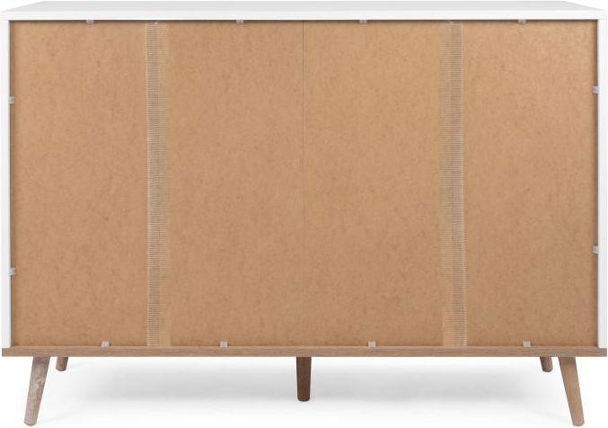 Produktbild Finori Kusterdingen (120 x 40 x 86.50 cm)