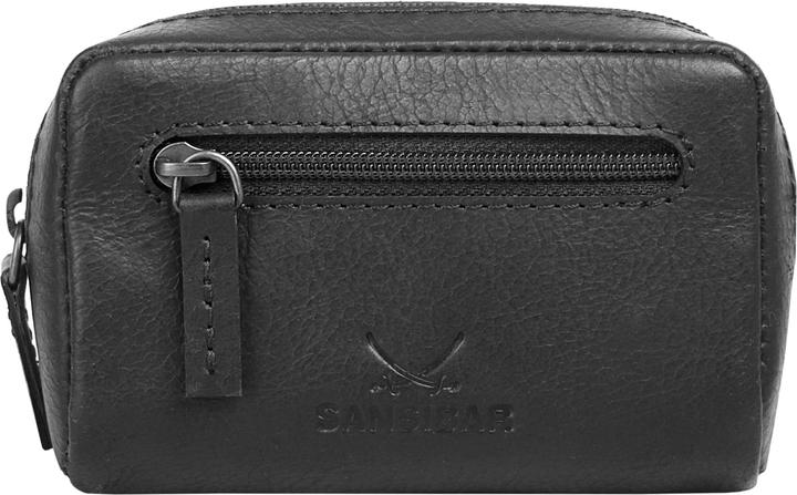 Actual product image Sansibar Schlüsseltasche