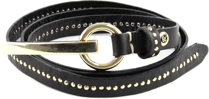 Actual product image B.Belt Belt Casual (70)