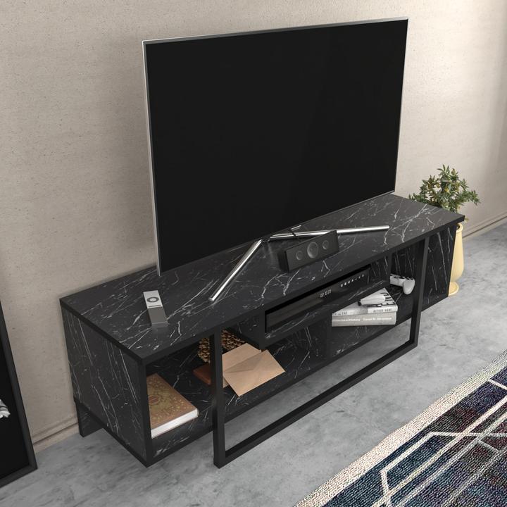 Produktbild Kalune Design Stanley (120 x 35.5 x 40.5 cm)