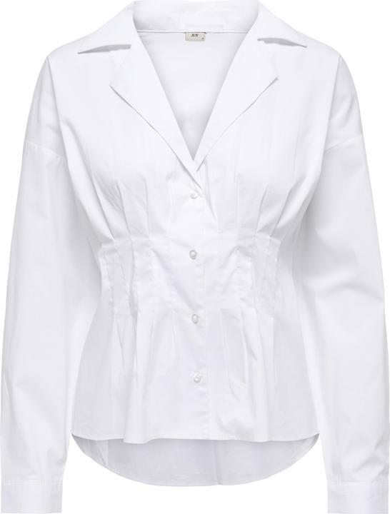 Immagine prodotto JdY JDYMIO Hemd Hemd (M)