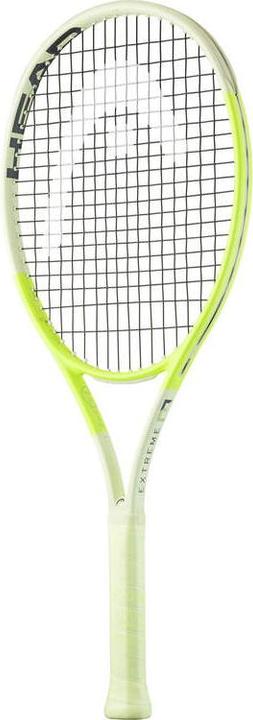 Produktbild Head Extreme Junior 26 2024 Tennisschläger (00, 240 g)