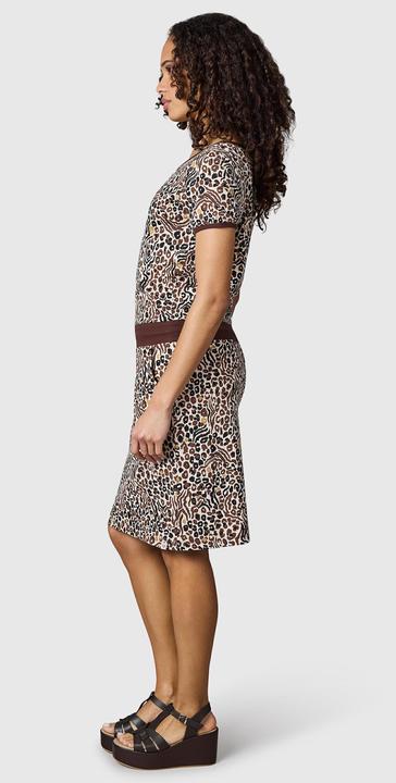 Produktbild Ragwear Baomi Zoo YOUMODO (S)