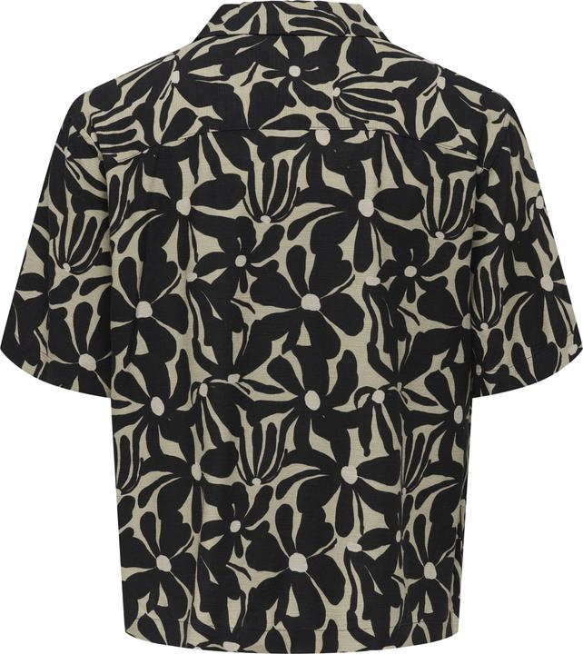 Immagine prodotto Only & Sons ONSHARVI Hawaii-Hemd Hawaii-Hemd (L)