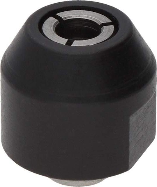 Produktbild Bosch Professional Zubehör Cz.Bosch Tulejka Zaciskowa