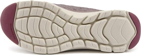 Image du produit Skechers 580808 (37)