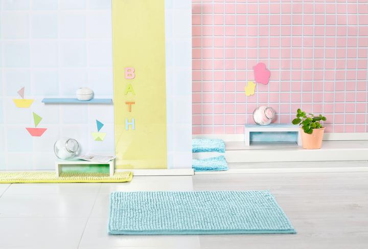 Actual product image Zapf Creation BABY born Bath washbasin