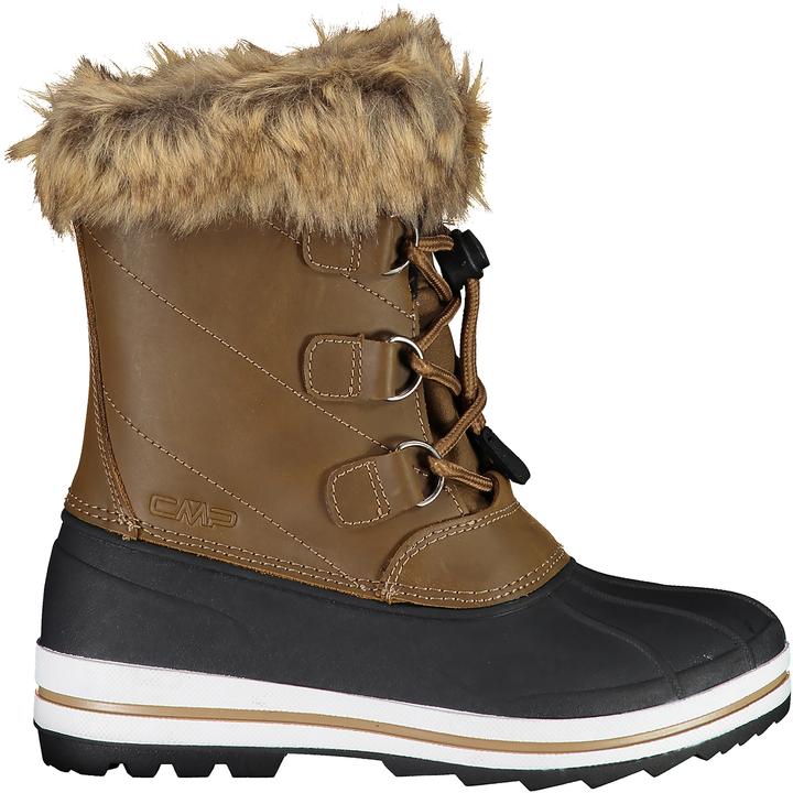 Immagine prodotto CMP Campagnolo Scarpe Anthilian WP (33)