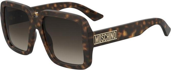 Produktbild Moschino MOS180/S