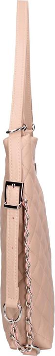 Actual product image Chiara Ferretti Cfr071Str4425Rr