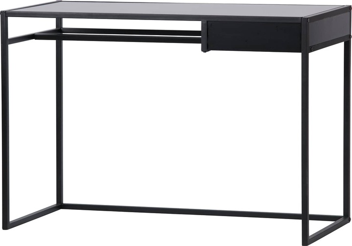 Actual product image Woood Teun (76 x 110 x 50 cm)