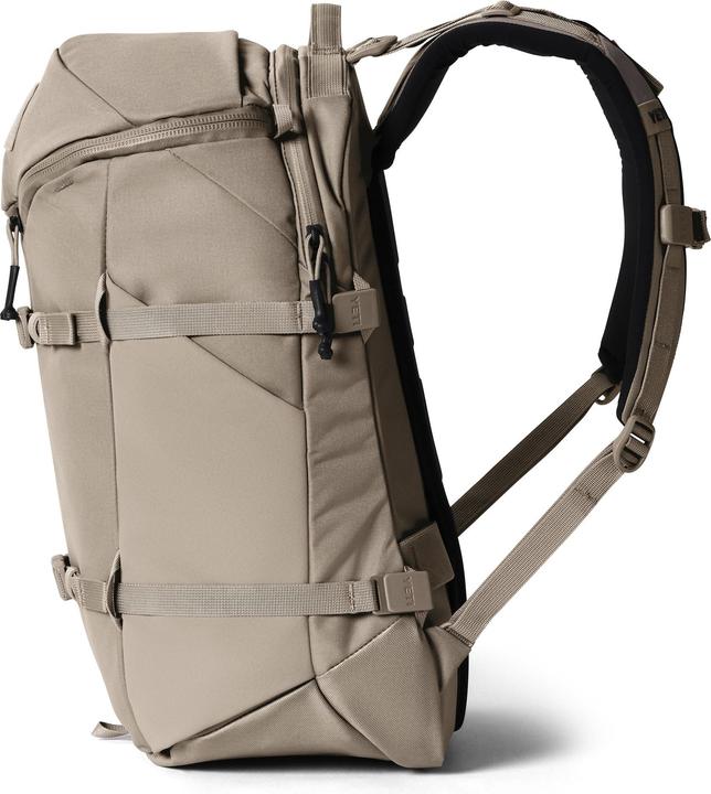 Produktbild Yeti Ranchero Rucksack (27 l)