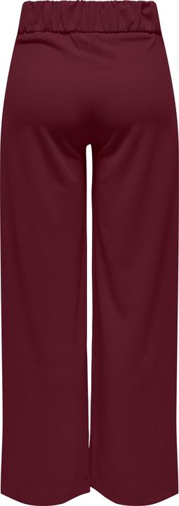 Actual product image JdY Jdygeggo New Long Pant Jrs Noos (32)