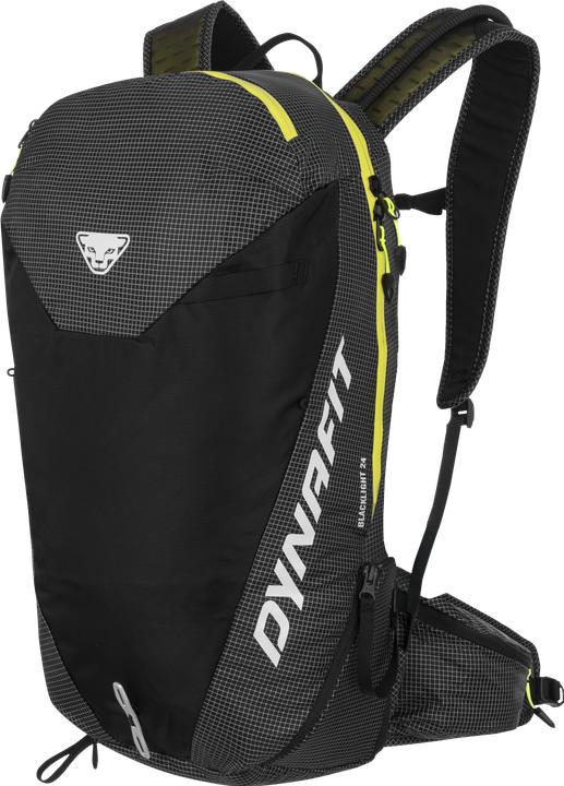 Produktbild Dynafit Blacklight 24 Rucksack (24 l)