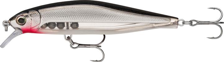 Immagine prodotto Rapala Precision Xtreme Air Boss (8 cm)
