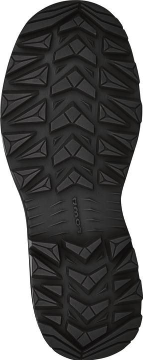 Produktbild Lowa Trident III GTX (45)