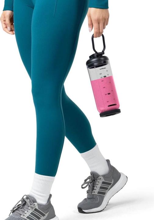 Actual product image NutriBullet Flex (100 W)