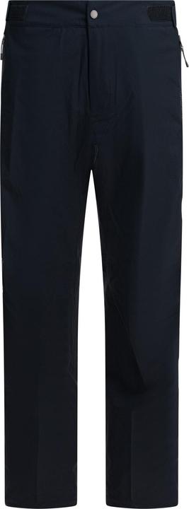 Produktbild Houdini "Ms BFF II" Pants (S)