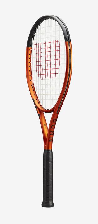 Actual product image Wilson X8813610 (3, 280 g)