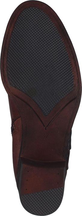 Produktbild Marco Tozzi Stiefelette (36)