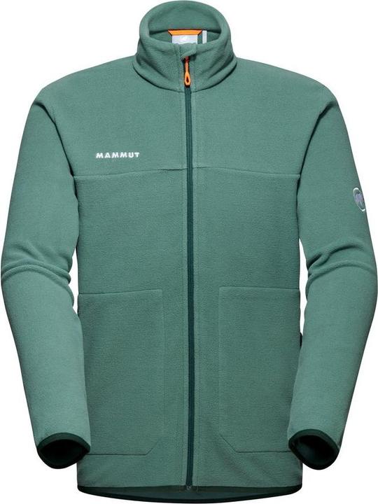 Immagine prodotto Mammut Innominata Light Midlayer Jacket (L)