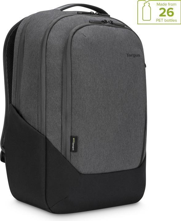Produktbild Targus Cypress (20 l)