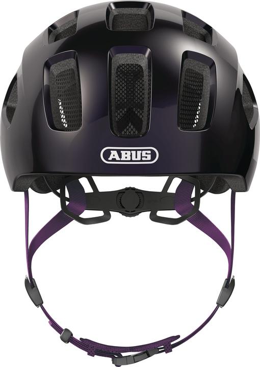 Actual product image Abus Youn-I 2.0 (48 - 54 cm)