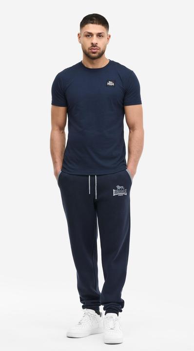 Immagine prodotto Lonsdale Wormley (XL)