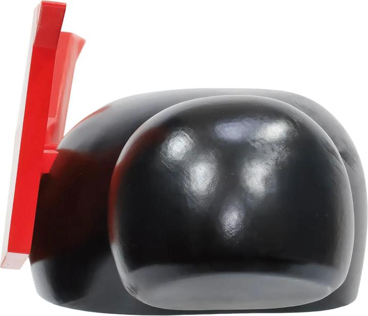 Immagine prodotto Evolution Toy Mazinger Z Metal Action Hover & Jet Pilder Zubehör Set Body Parts 16 cm