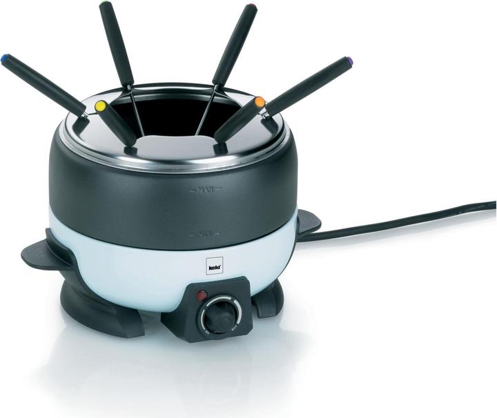 Image du produit Kela Simplon