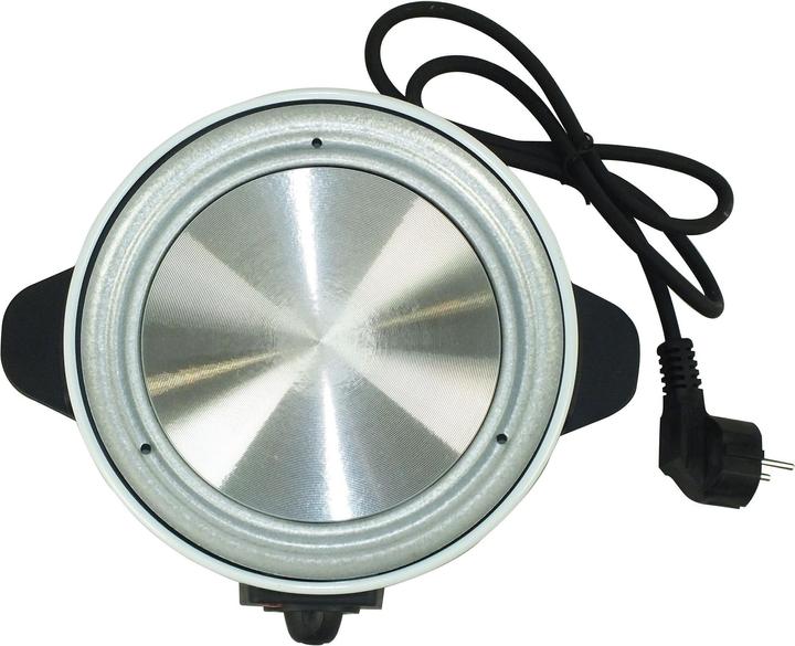 Image du produit Kela Simplon