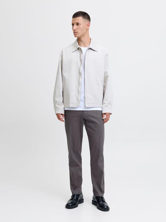 Actual product image Jack & Jones Jpstkane Dave Chino 2pk Mp Noos (W30/L30)