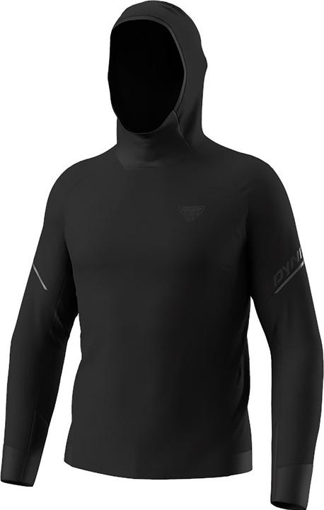 Actual product image Dynafit Alpine Kapuzenlongsleeve (L)