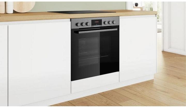 Produktbild Bosch Hausgeräte EB-Herd