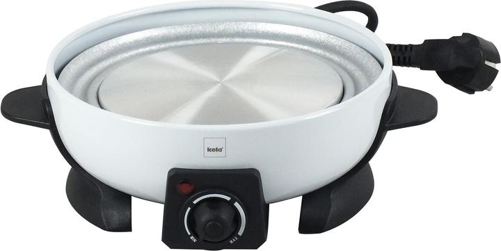 Image du produit Kela Simplon