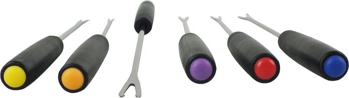Image du produit Kela Simplon