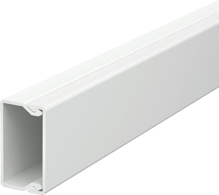 Produktbild OBO Bettermann Deckenkanal (Kabelkanal, 200 cm)