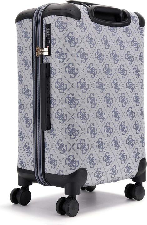 Image du produit Guess 22 In 8-Wheeler (56 l)