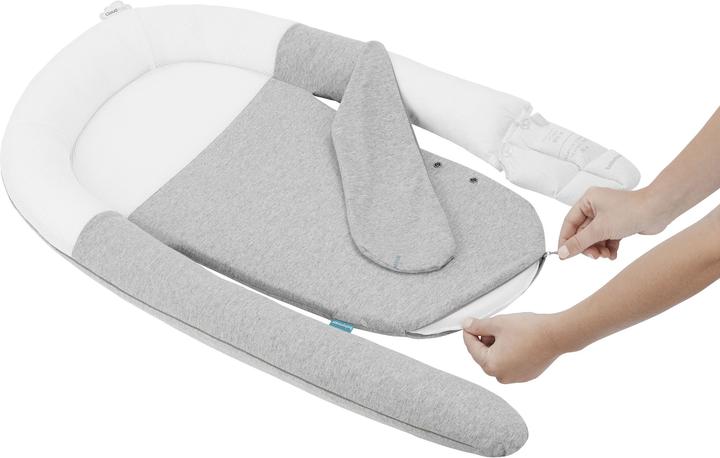 Produktbild Babymoov CloudNest