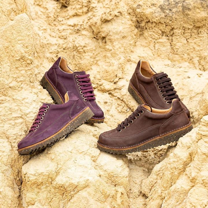Image du produit El Naturalista Felsen (37)
