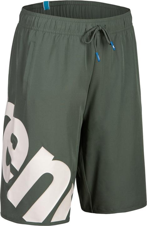 Immagine prodotto Arena W Logo Bermuda (S)