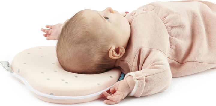 Image du produit Babymoov Lovenest Original (23 x 23 cm)