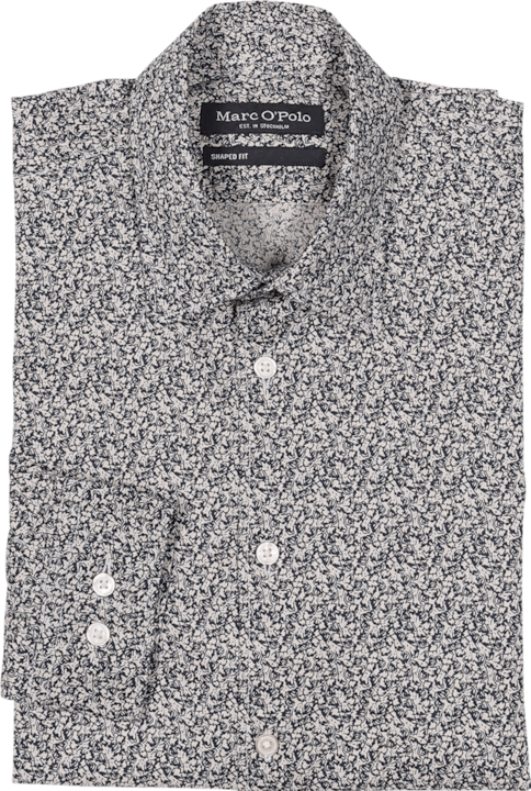 Produktbild Marc O'Polo 10022528 (L)
