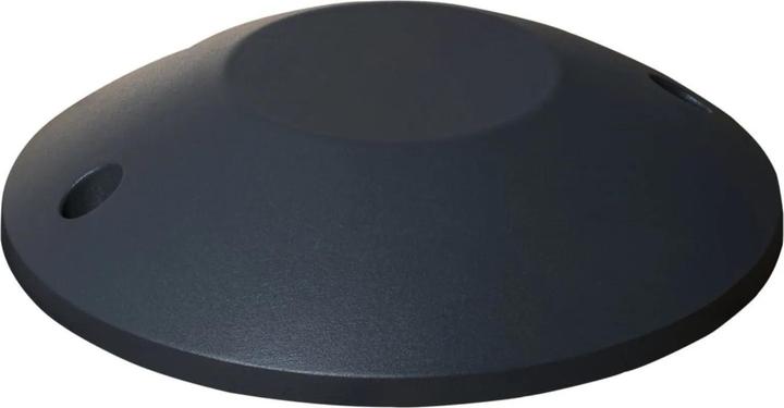 Image du produit Konstsmide Effet (450 lm, IP65)